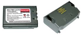 GLOBAL TECHNOLOGY SYSTEMS, GTS, PPT2800, ZEBRA ENTERPRISE PPT2800, KIT BATTERY & DOOR